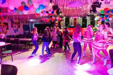 Bild 394 - Jugend Latuff 2019